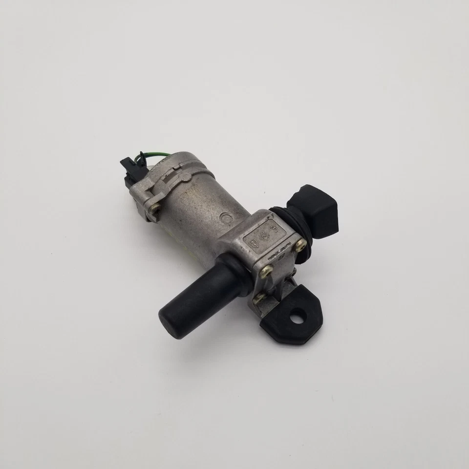 Motor regulador ventana cuarto trasero derecho mercedes w163 ml320 ml500 98-05 fabricante de equipos originales Foto 1 de 4