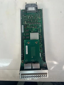 IBM 00E2380 6B4B 9117 MME Service Processor - Picture 1 of 3