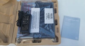 Dell Wyse Thin Client Zx0Q - Picture 1 of 2