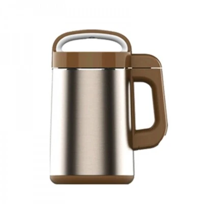 Joyoung DJ12U-A903SG Fully Automatic Soy Milk Maker (120V 1.2L) - Image 1 of 4