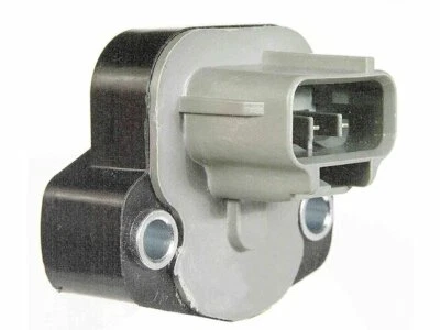 For 1997-1998 Dodge B2500 Throttle Position Sensor NGK 32453JR - Image 1 of 2