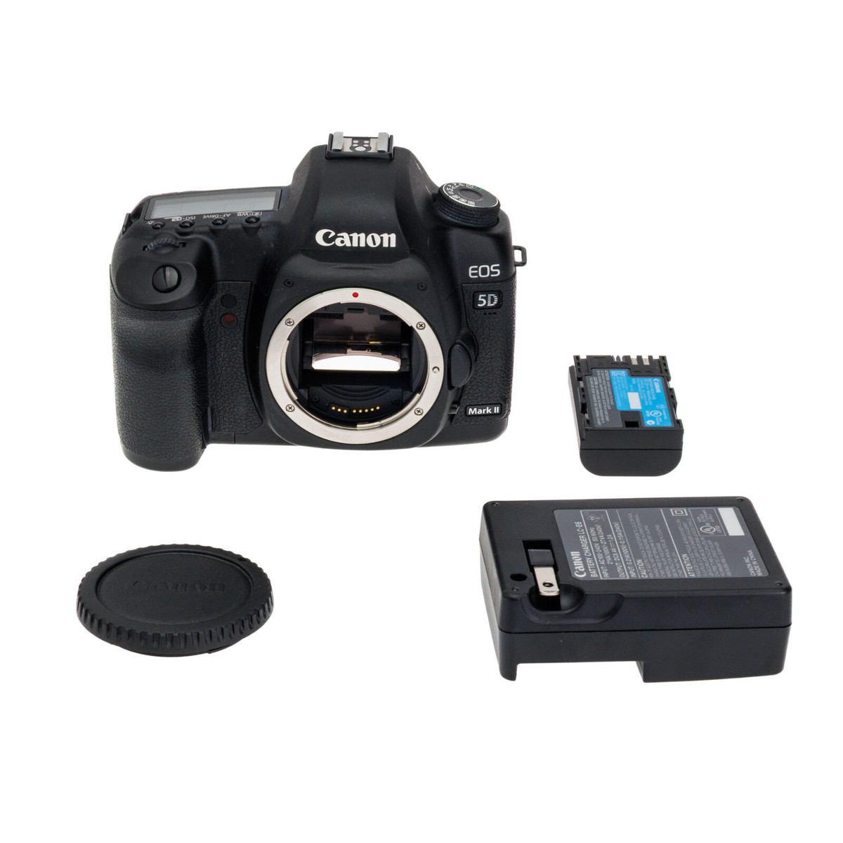 Canon EOS 5D Mark II Body only Digital Cameras for Sale Canon EOS 5D Mark II Body only Digital Cameras for Sale