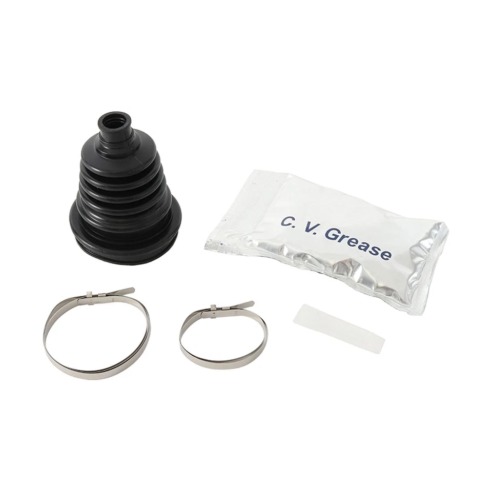 Small Universal CV Boot for Can-Am Commander 1000 MAX LIMITED 2015-2018 - Image 1 of 1
