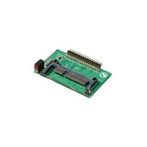 Gniazdo CFast TB1552 (seria I9) - Zdjęcie 1 z 3