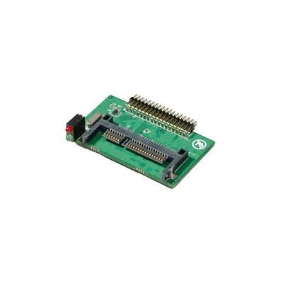 CFast Socket TB1552 (I9 Series) - Bild 1 von 3