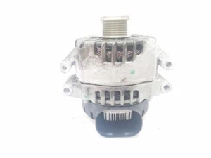 2019 BMW 5 SERIES ALTERNATOR 4.4 PETROL S63B44T4 (S63B44B) 7852129 - Picture 1 of 6