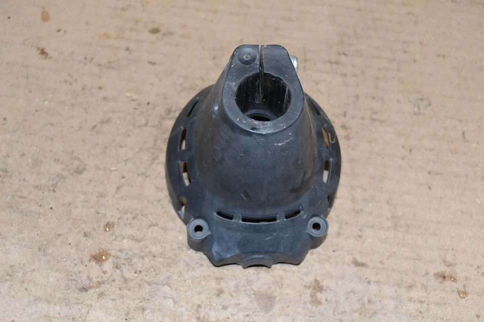 Poulan Pro Link PP335? String Trimmer OEM Nose Cone - Image 1 of 4