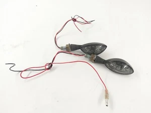 Suzuki GSF 400 GK75B Bandit [1991] - Indicator set pair LED - Picture 1 of 4