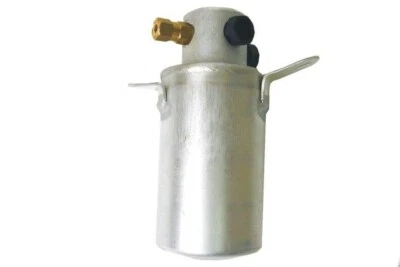 For 1998-2003 Mercedes-Benz CLK320 A/C Receiver Drier URO 1999 2000 2001 2002 - Image 1 of 2