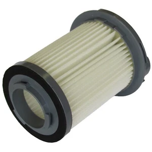 Bissell Zing Bagless Canister Vacuum Filter OEM# 2031532 / 203-1532 - Picture 1 of 2