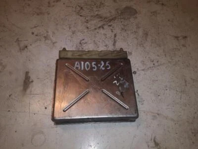 Centralina Volvo XC90 I 2004 P09480761 - Immagine 1 di 3