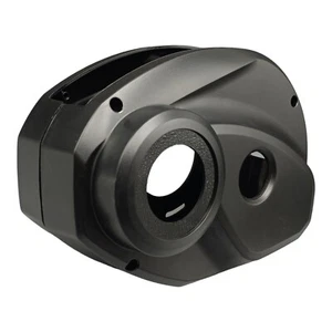 Cubierta del motor Bosch Performance Line Gen2 NEGRA Hesling CUDO tapa Cover - Imagen 1 de 7