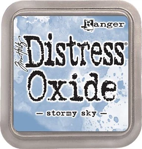 Ranger Tim Holtz Distress Oxides Stempelkissen - Bild 1 von 61