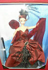 1997 Limited Edition Moonlight Waltz Barbie Doll Ballroom Beauties #17763