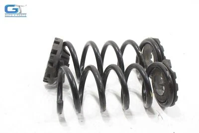 2022 - 2023 NISSAN PATHFINDER ПОЛНЫЙ ПРИВОД ЗАДНЯЯ ЛЕВАЯ И ПРАВАЯ БОКОВАЯ ПРУЖИНА КАТУШКИ OEM -КОМПЛЕКТ- - Изображение 1 из 4