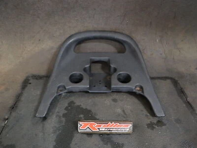 Kawasaki Jet Ski 2006 STX12F JT1200 barra de agarre trasera mango  Foto 1 de 4