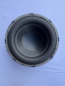 Polk Audio PSW505 12" Subwoofer Driver Only RD-5055-2 *Tested* Excellent Cond. - Picture 1 of 5