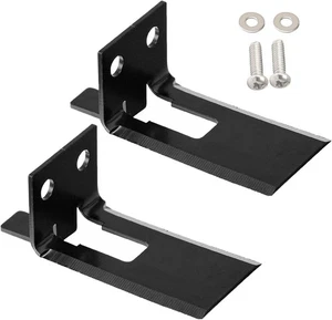 638016003 String Trimmer Line Cut-Off Blade Compatible with Homelite RY15523A RY - Picture 1 of 5