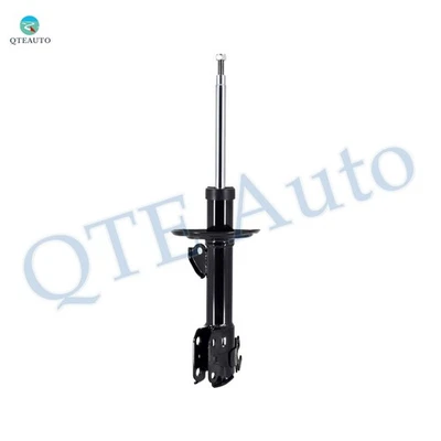 Front Left Suspension Strut Assembly For 2012-2015 Toyota Prius C - Image 1 of 4