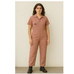 Mono WILDFANG 2022 The Essential SS - Imagen 1 de 9