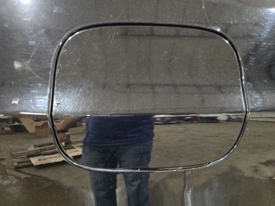 Puerta de llenado de combustible Q5 AUDI 2012 634677 Foto 1 de 4