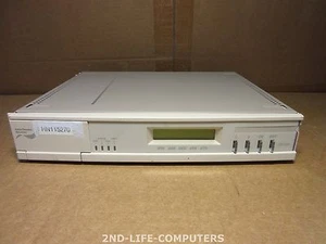 Modem NOKIA T65670.01 DNT2Mi - Inclut module G.703/2M - Photo 1/3