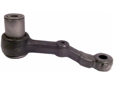 For 1985-1993 BMW 535i Pitman Arm Front Delphi 94388QRYJ 1990 1986 1987 1988 - Image 1 of 2