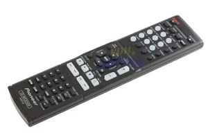 Original Pioneer AXD7732 - Fernbedienung - für CD Receiver X-HM72 XC-HM82 X-HM82 - Bild 1 von 1