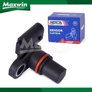 Camshaft Position Sensor Fit Audi A3 A4 A5 Q3 Q7 Volkswagen Eos Tiguan Touareg - Picture 1 of 10