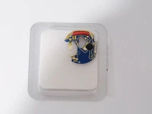 1pcs Quartz Watch Movement Original Circuit Board For ETA 956.112 Movement - Picture 1 of 3
