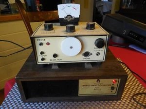 ACU-MAG electro Acupuncture model SX+ ITO Physio-Therapy & Rehabilitation model - Picture 1 of 12