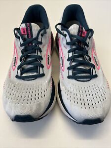Brooks Women's  Glycerin GTS 19 Running Shoes   UK 8.5