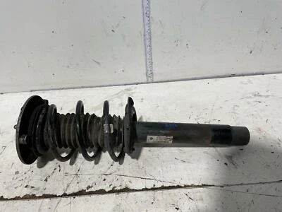 BMW 3 Series Right Front Strut F30 N20 320i 11/2011-12/2015 - image 1 of 3