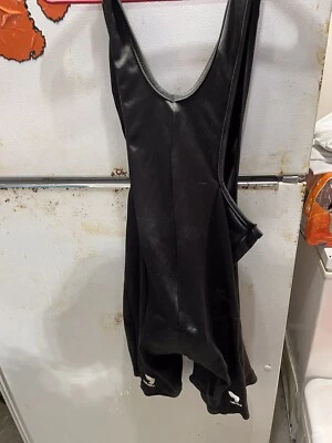 Bellwether - Sz: XL - Cycling Padded Bib Bicycle Shorts - Image 1 of 4