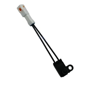 Ambient Air Temperature Sensor For FORD OEM AX366S - Bild 1 von 4