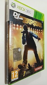 DANCE CENTRAL XBOX 360 - GIOCO MUSICA RICHIEDE MICROFONO NON INCLUSO - Foto 1 di 2