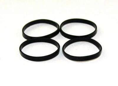 Liliput L939385 Haftreifen 15 mm Ersatzteil spare neu