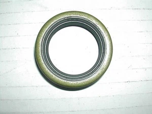 PARAOLIO SEMIASSE 26 X 37 X 7 PIAGGIO APE 50 --- 24820 - Imagen 1 de 4