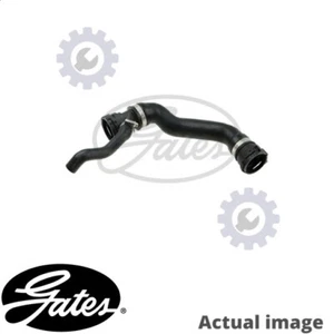 RADIATOR HOSE FOR LAND ROVER RANGE/III/Mk/SUV 306D1 2.9L 6cyl RANGE ROVER III  - Picture 1 of 7