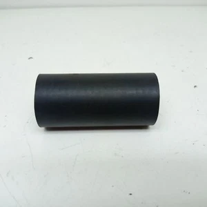 Manguera Flexible Radiador Innocenti Mini Para 554021352 - Imagen 1 de 4