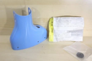 Cessna 207 RH Main Gear Support Fairing 1241216-6 - Picture 1 of 5