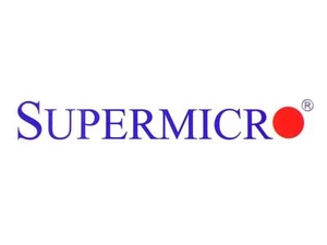 Supermicro SuperChassis 813MFTQC-R407CB - Picture 1 of 5