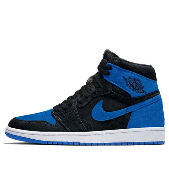 Jordan 1 Retro OG High Royal Reimagined | eBay