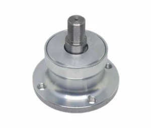 Agri Hub BAA-0004 | M22x1,5 | 4x bohrung M12x1,5 | Scheibeneggenlager BAA0004 - Bild 1 von 3
