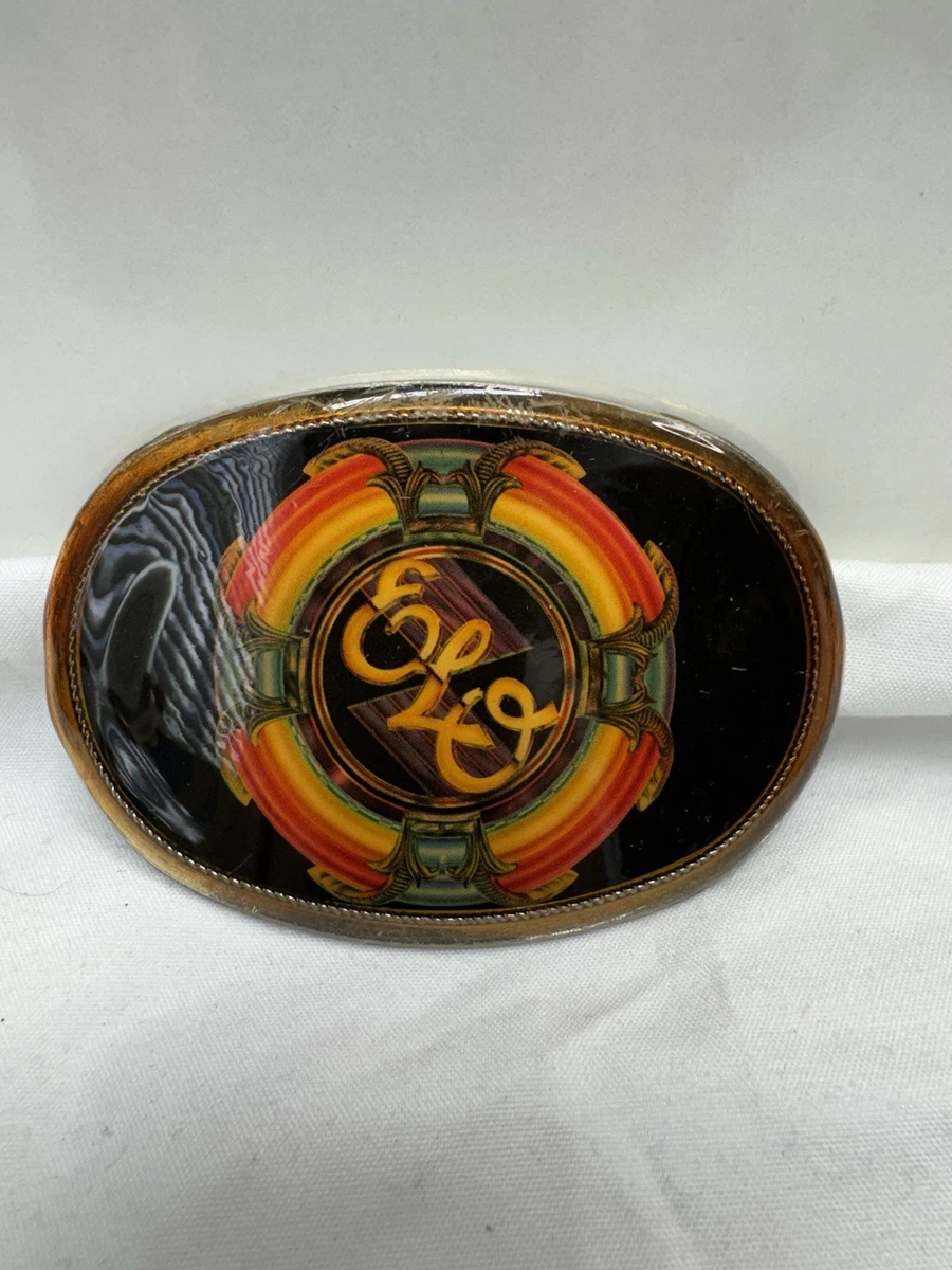 Clip Art De Hebilla De Cinturón De Santa Armata Di Mare Cinturón De, image size:900x1200