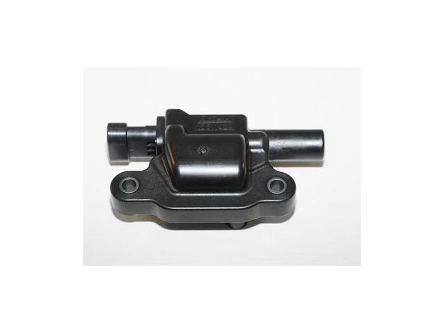 Bobina de ignição para 2007-2013 GMC Sierra 1500 2010 2009 2008 2011 2012 PX674GV - Imagem 1 de 1
