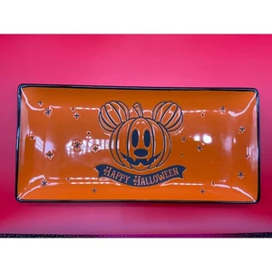 Bandeja Mickey - Imagen 1 de 2