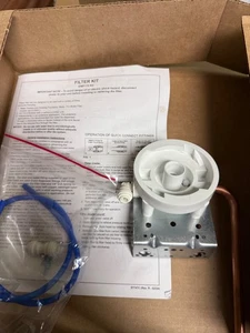 Filter Kit EWF172 - Picture 1 of 1