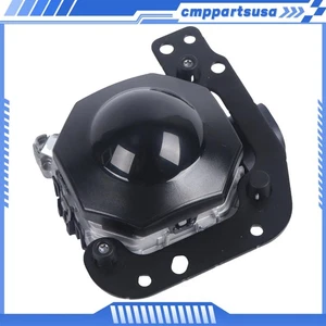 1pc Adaptive Speed Control Module For 2019-2020 Cherokee 68441352AA - Picture 1 of 11