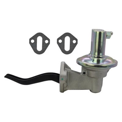 Bomba de combustible mecánica para Chrysler Town&Country Plymouth Fury Dodge D200 1973-83 Foto 1 de 4